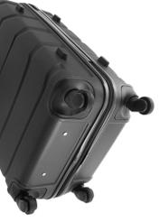 Sada kufrov 19'/24'/28' WALAB-0077-9I(W26)