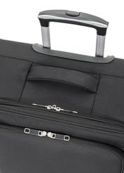 Sada kufrov na kolieskach 20'/24'/28' WALNY-0037-99(W24)-16