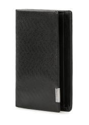 Pánska malá kožená peňaženka PORMS-0666-99(Z25)