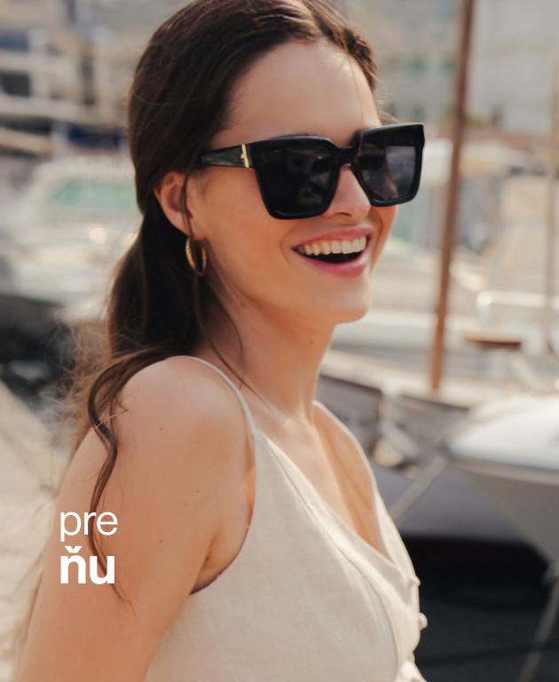dla niej