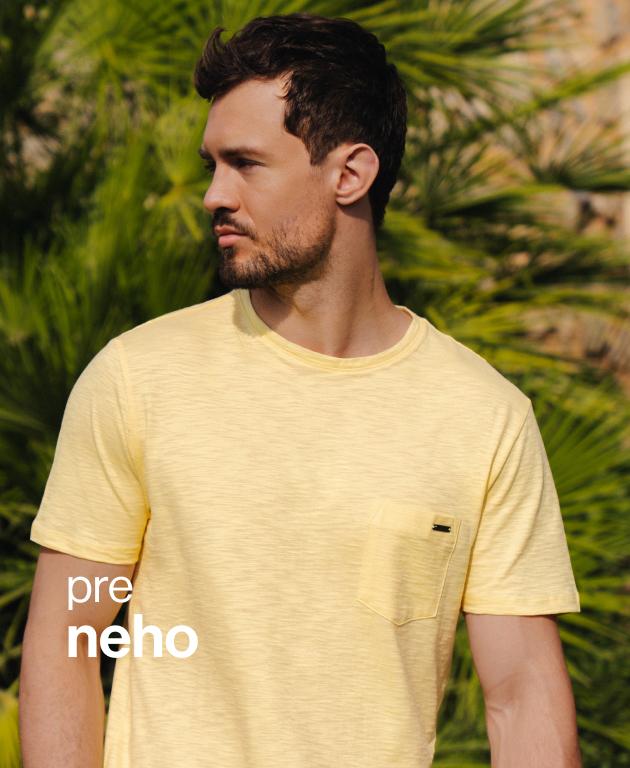 dla niego