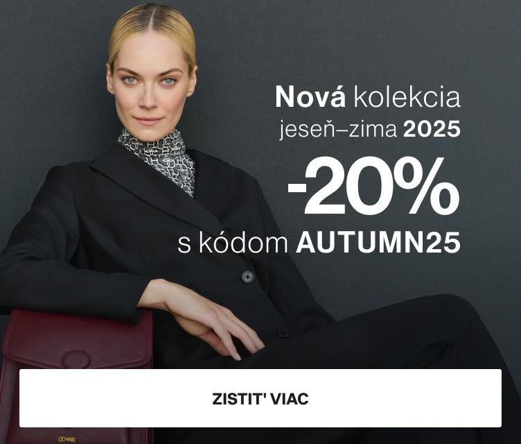 business collection