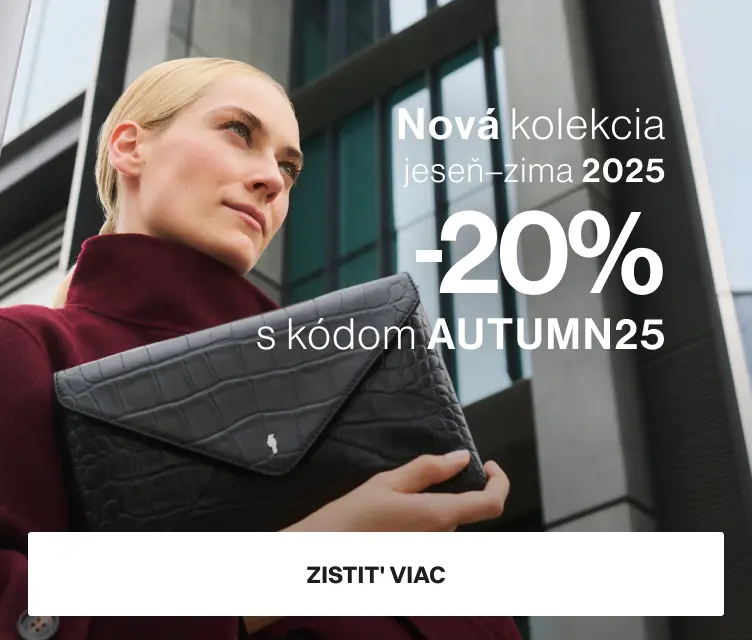 business collection