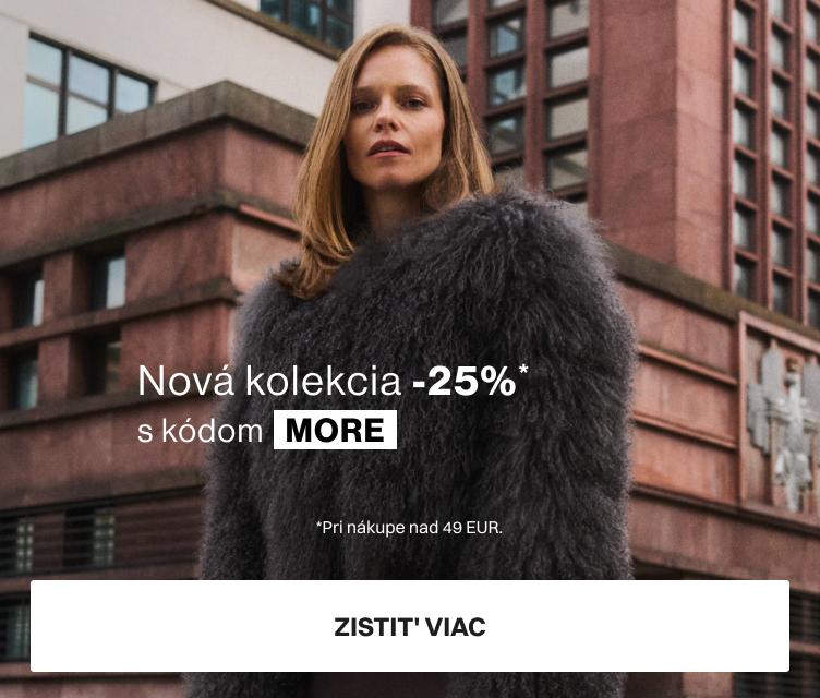 Autumn Winter 2025 -25%