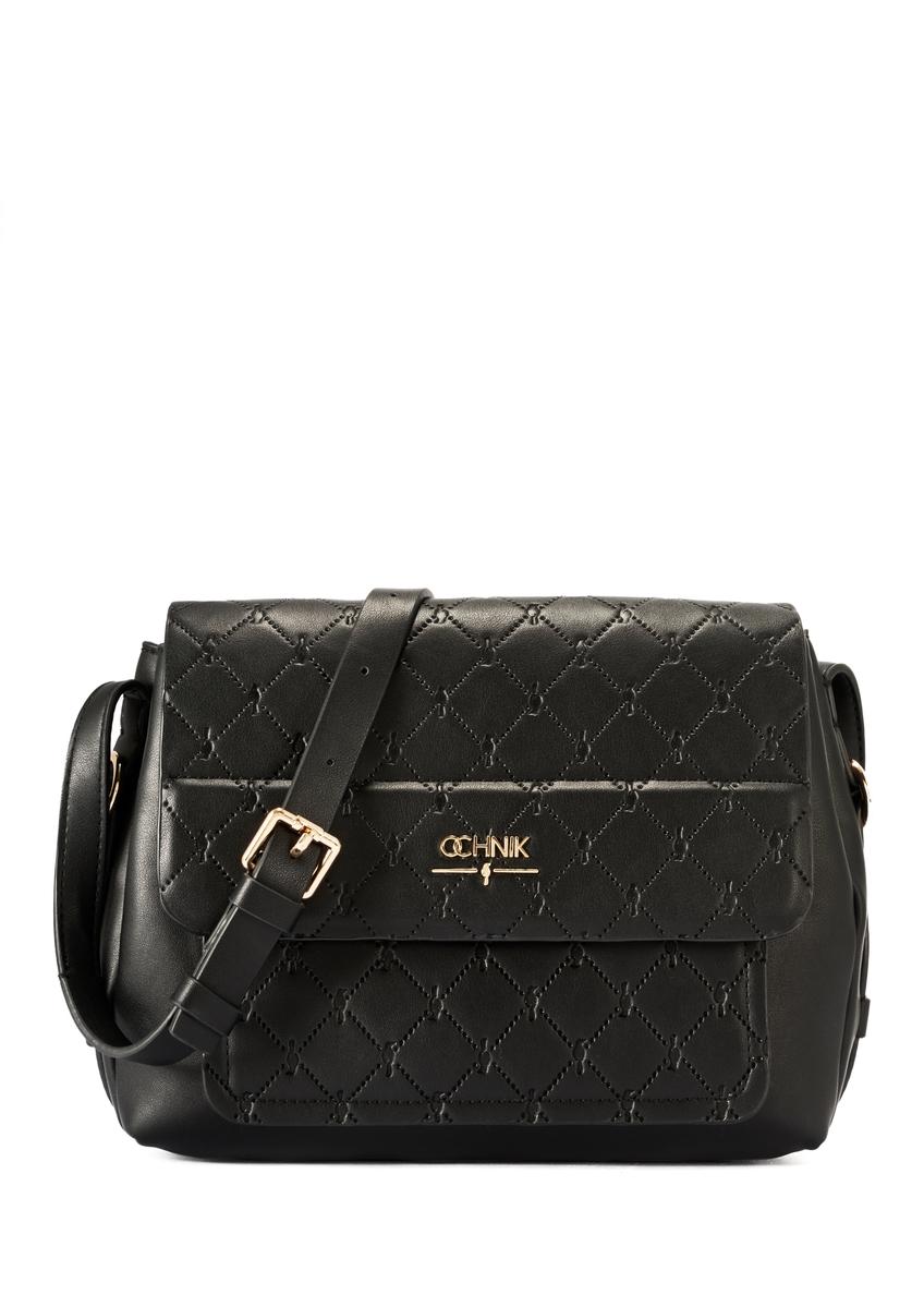 Elegantná kabelka cez rameno TOREC-0860A-98(Z25)