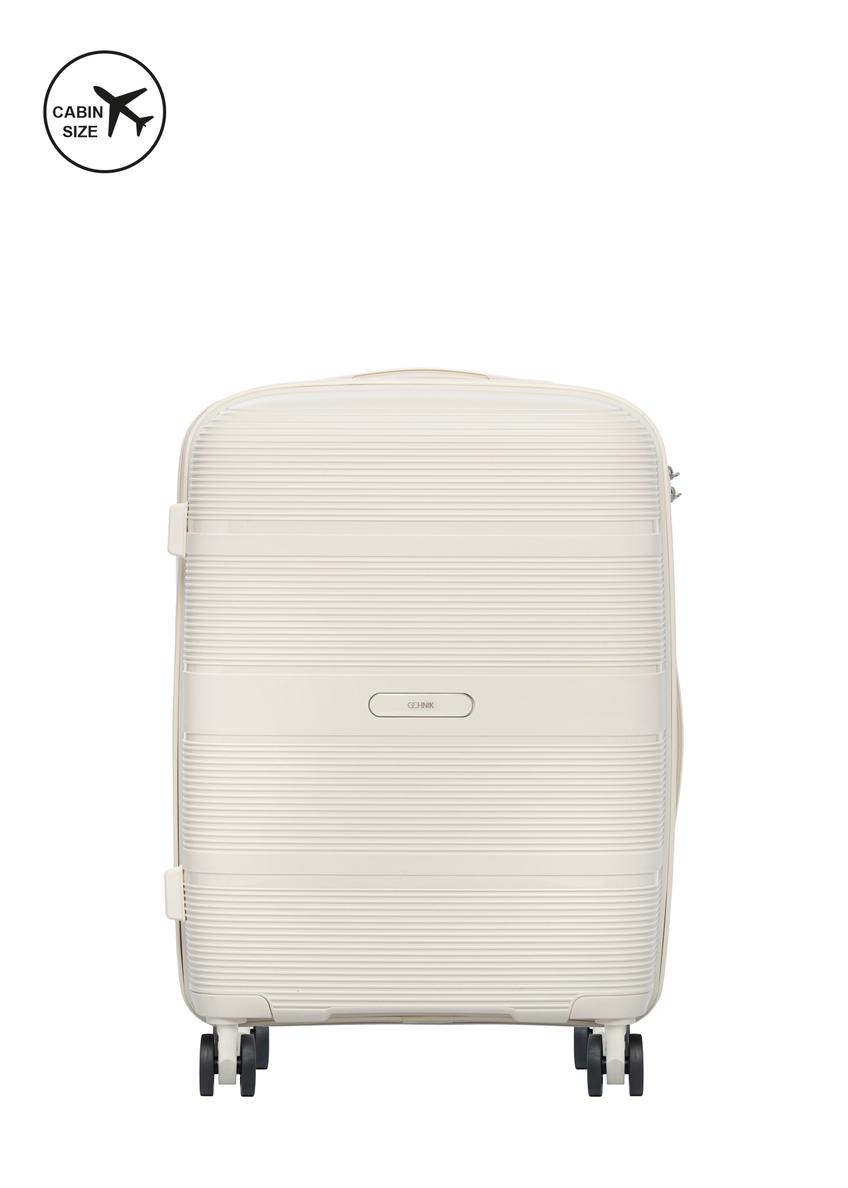 Malý kufor  WALPP-0022-0C-19(W26)