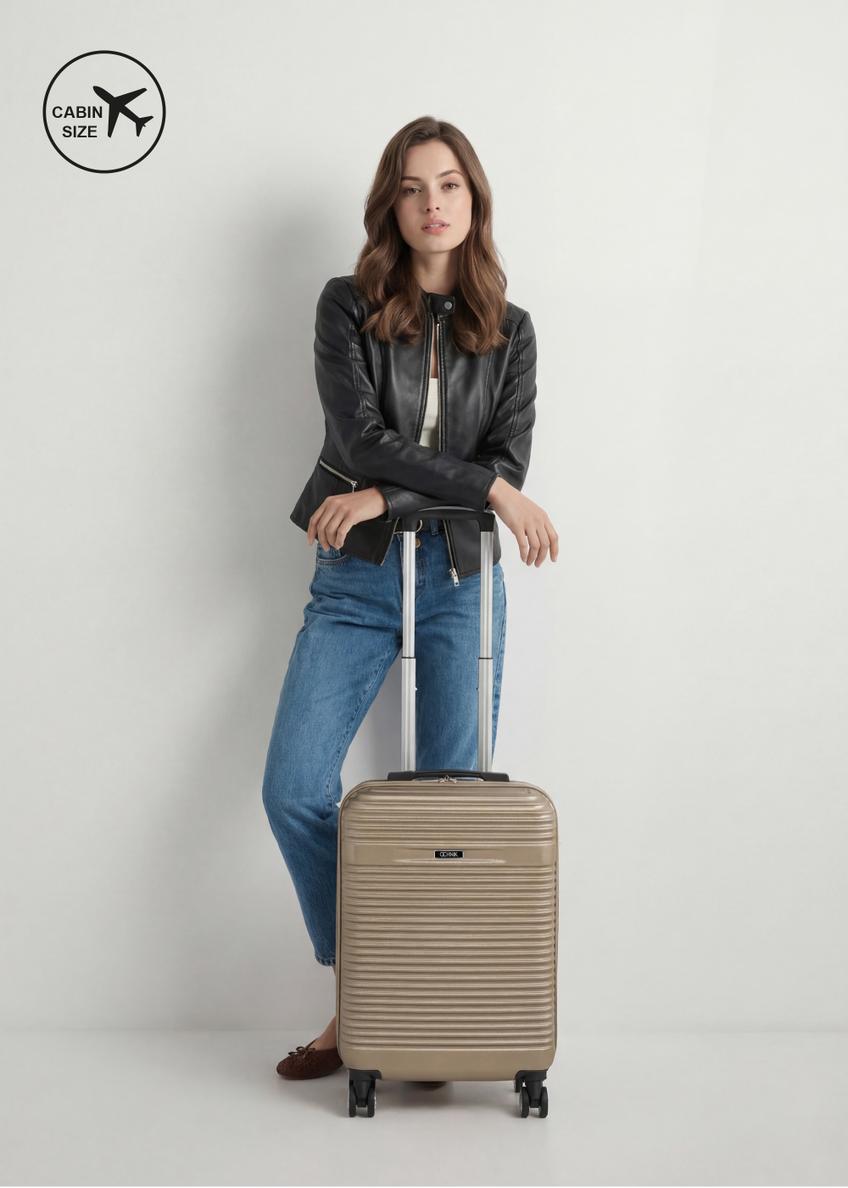 Malý kufor WALAB-0040-2X-19(W26)