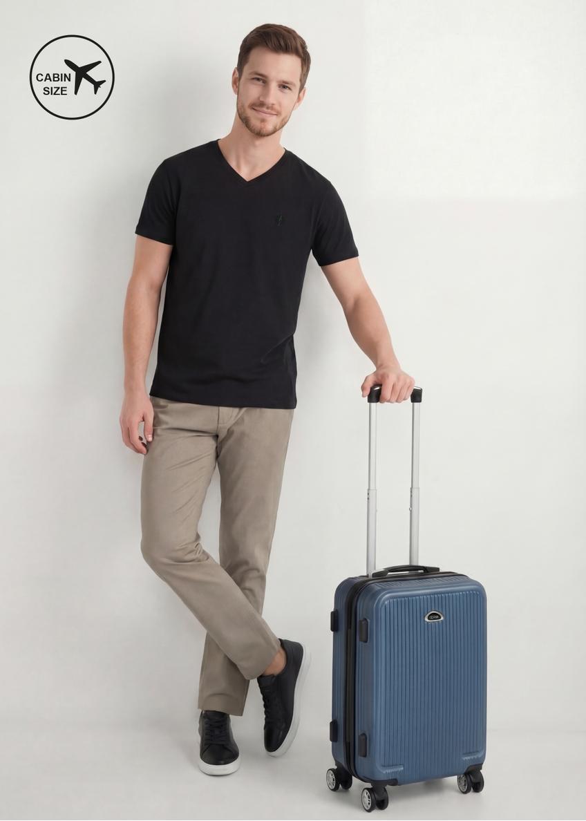 Príručný kufor WALAB-0053-7D-19(W26)