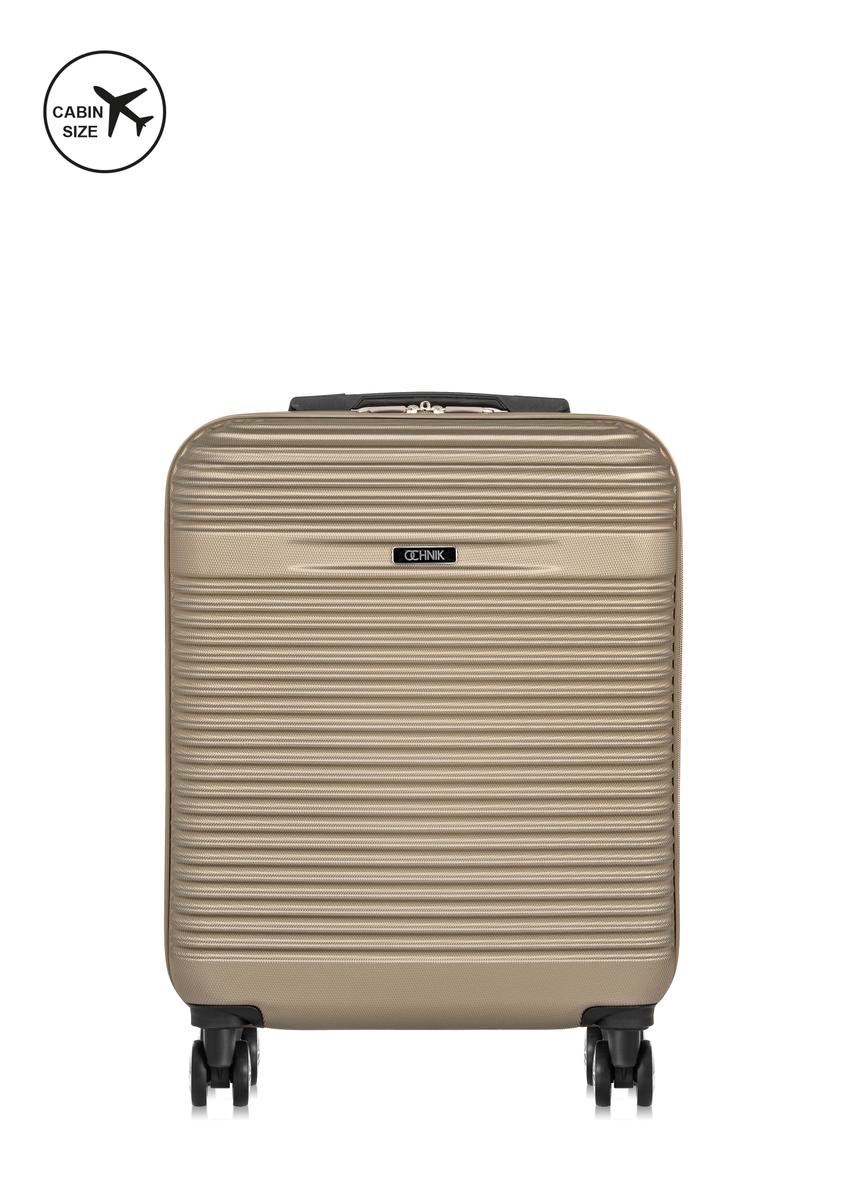 Malý kufor WALAB-0040-2X-19(W26)