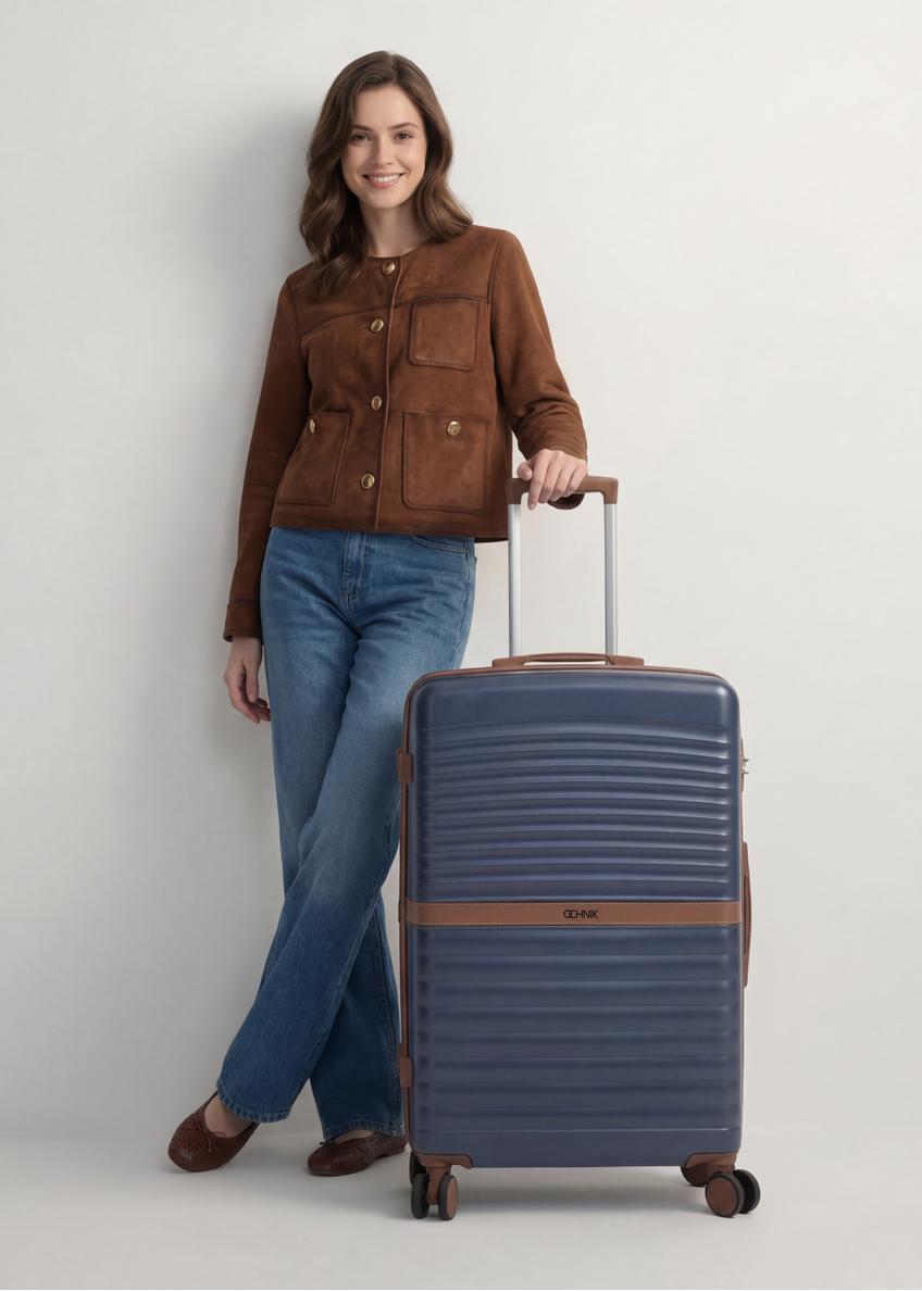 Veľký kufor WALAB-0084-7D-28(W26)