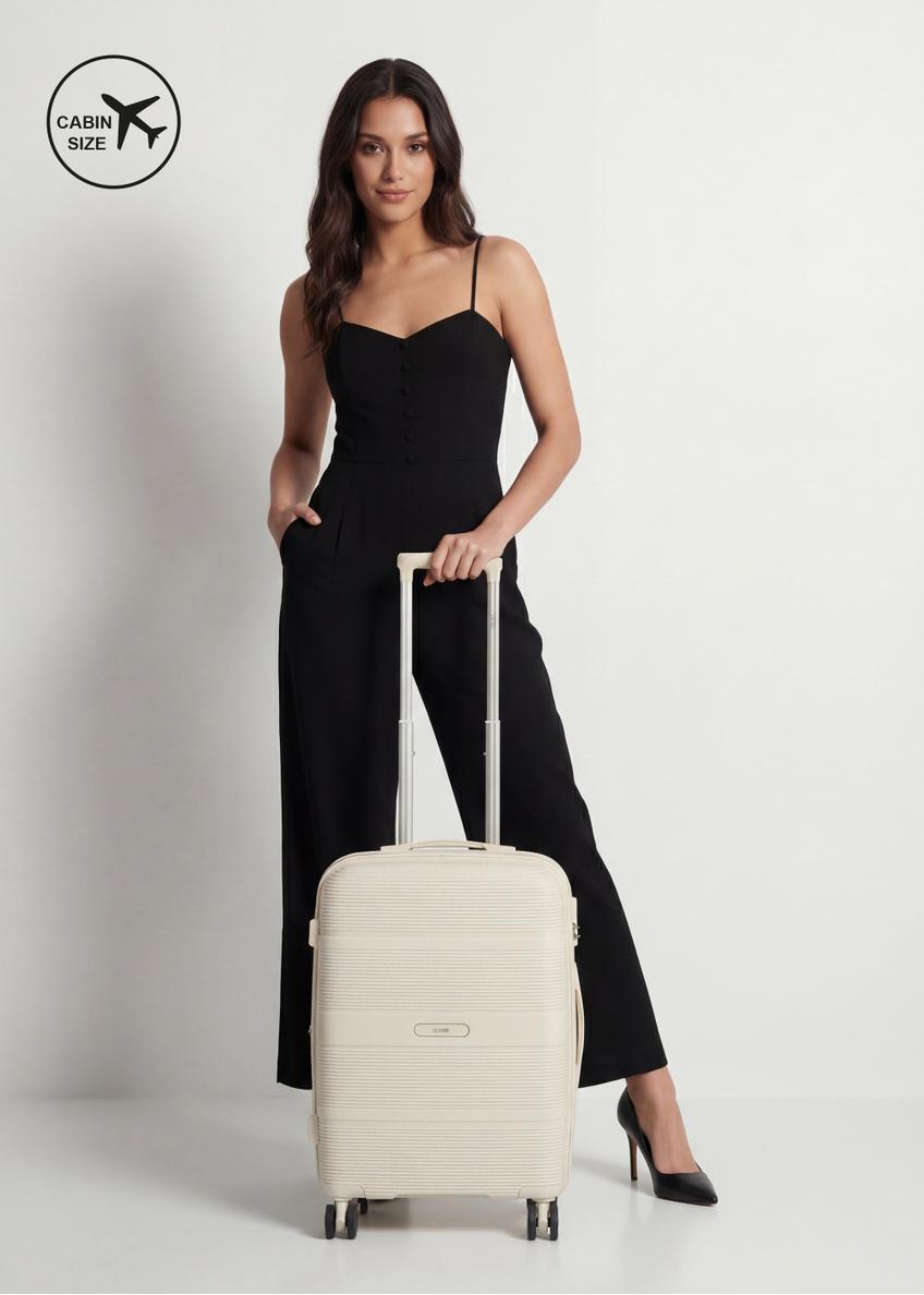 Malý kufor  WALPP-0022-0C-19(W26)