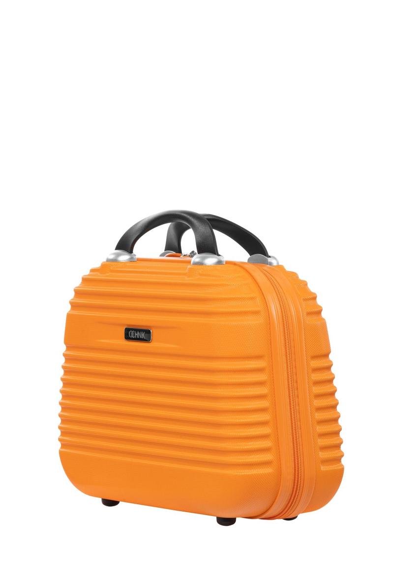 Kosmetyczka WALAB-0040-3A-14(W26)