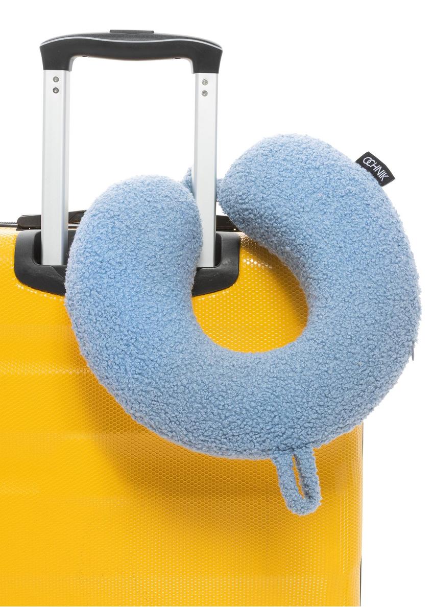 Makký béžový vankúš AW-014-0003-7A(W26)