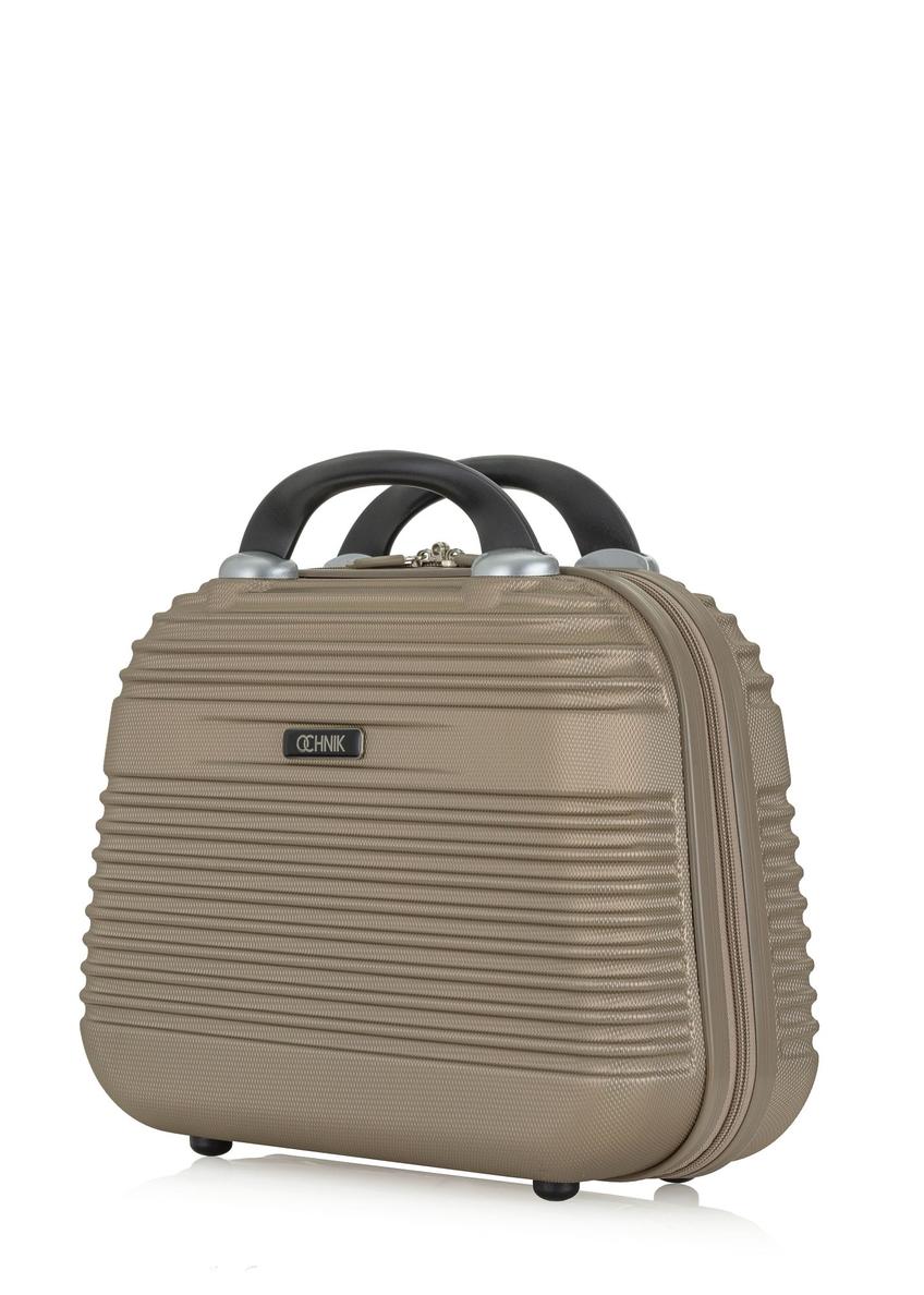 Kosmetyczka WALAB-0040-2X-14(W26)