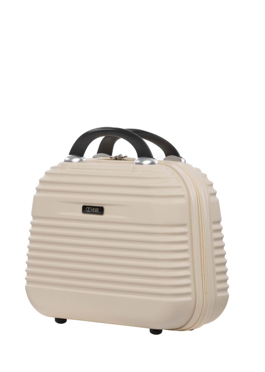 Kozmetická taška WALAB-0040-0C-14(W26)