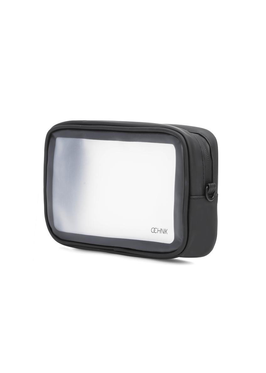 Cestovná kozmetická taška AW-018-0002-99(W25)