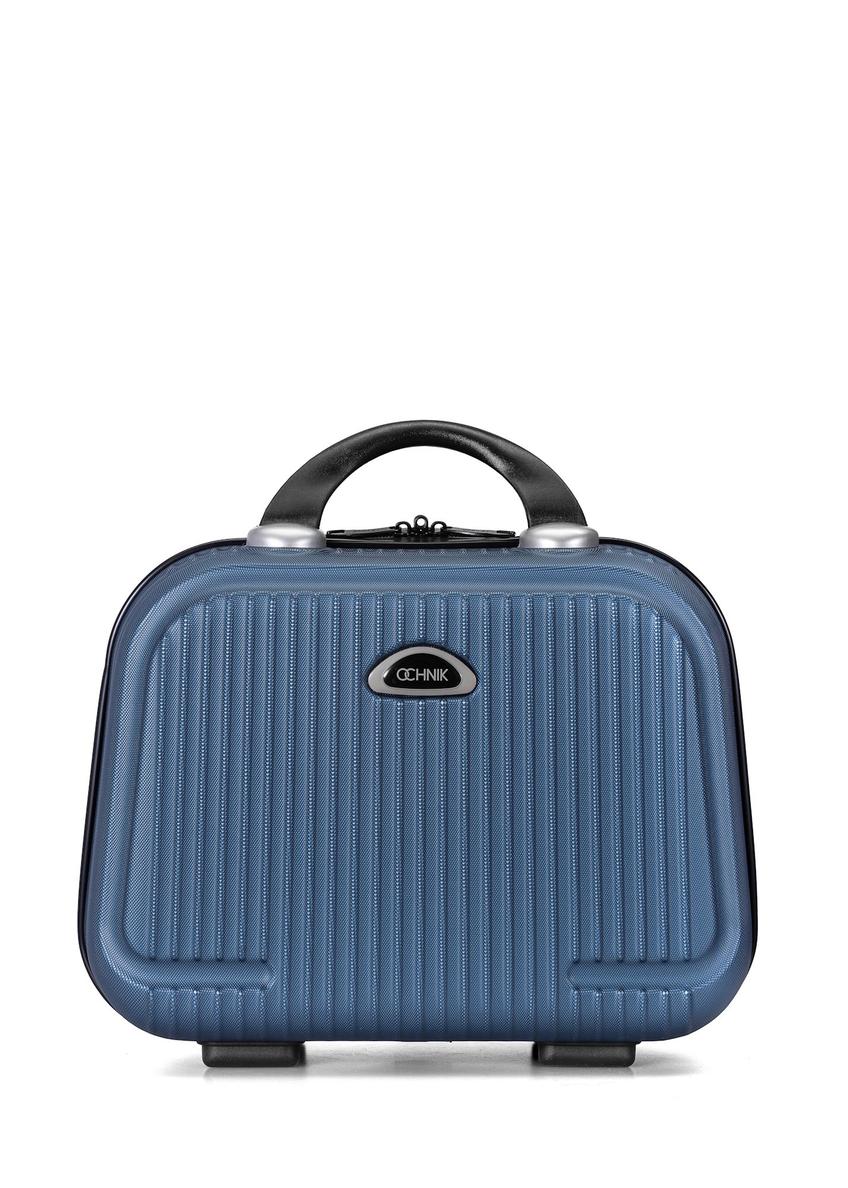 Kozmetická taška WALAB-0053-7D-14(W26)