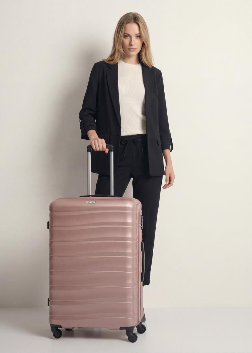 Veľký kufor WALAB-0081-5X-28(W26)