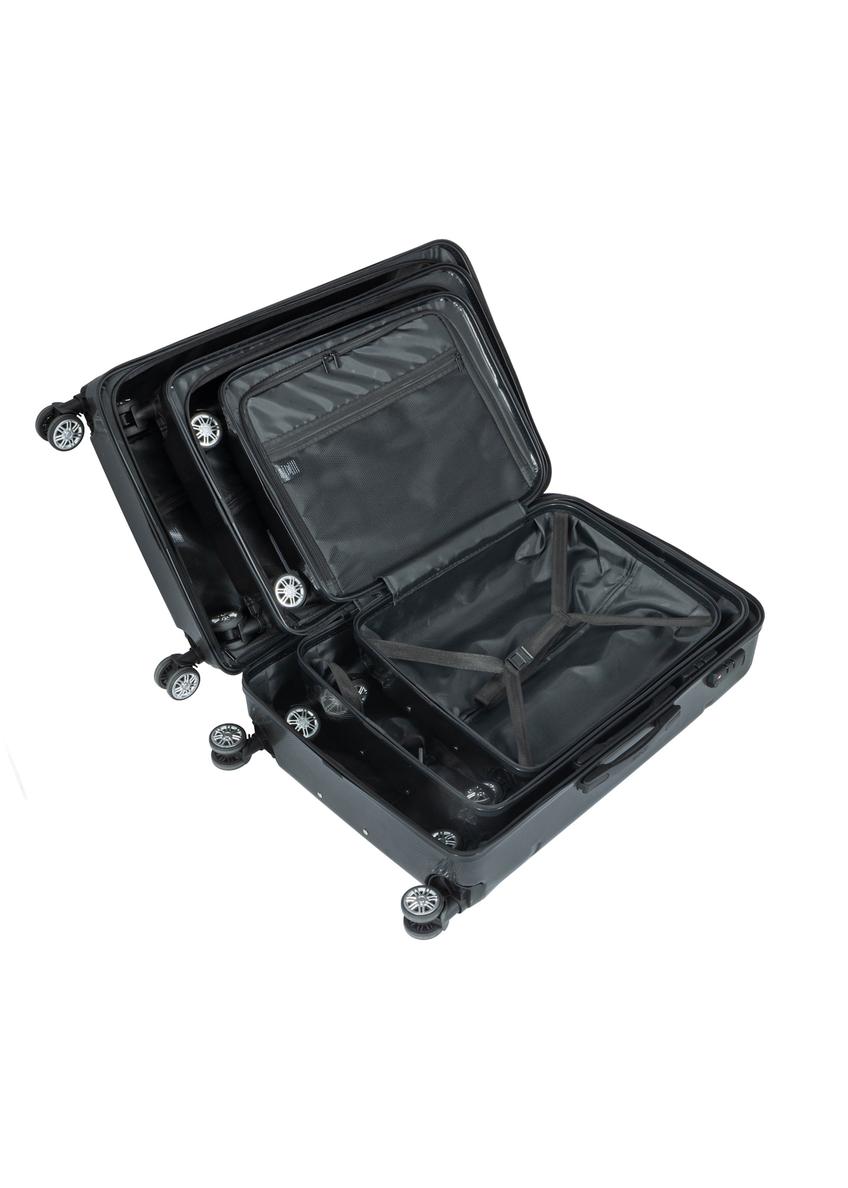 Sada kufrov 19'/24'/28' WALPC-0014-99(W26)