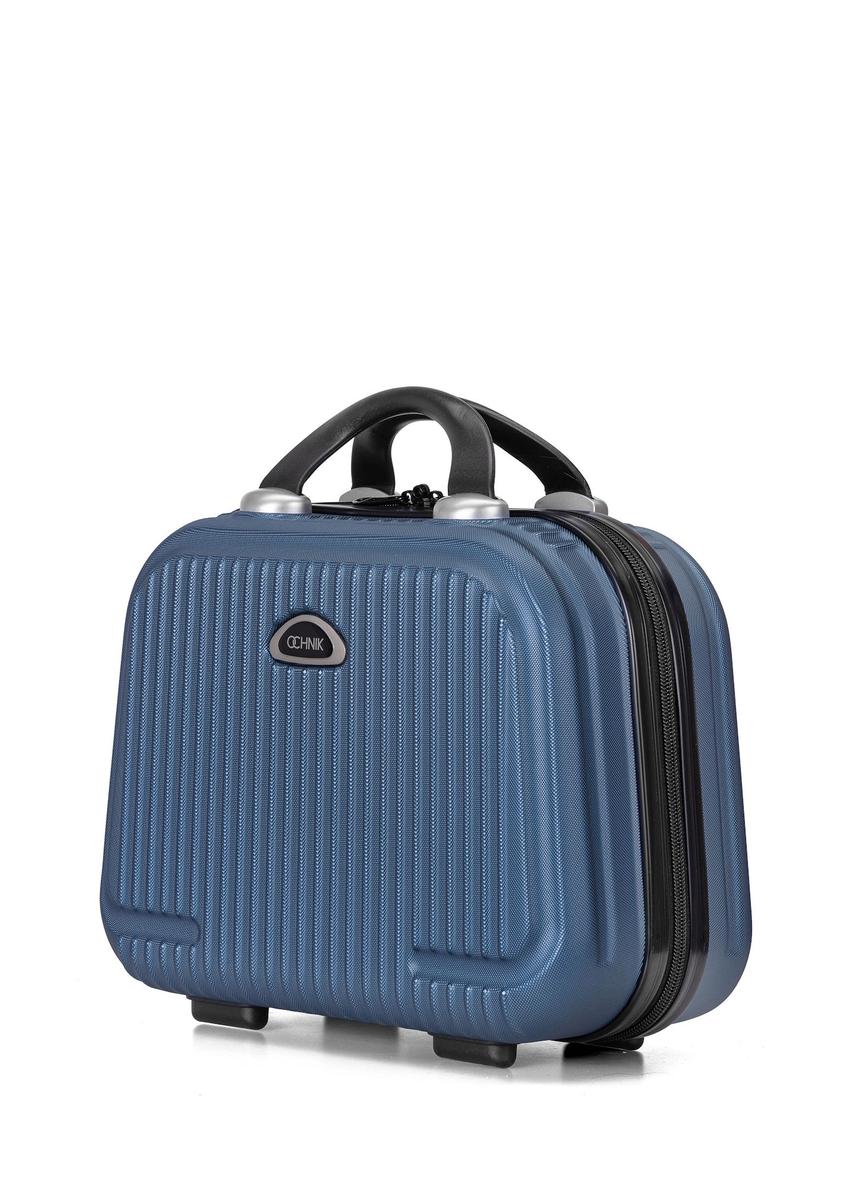 Kozmetická taška WALAB-0053-7D-14(W26)