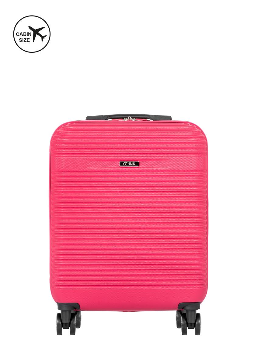 Malý kufor WALAB-0040-5E-19(W26)