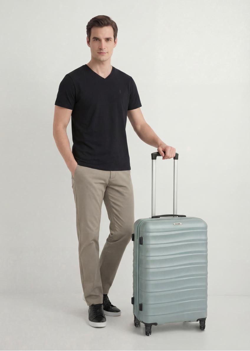 Stredný kufor WALAB-0081-8F-24(W26)