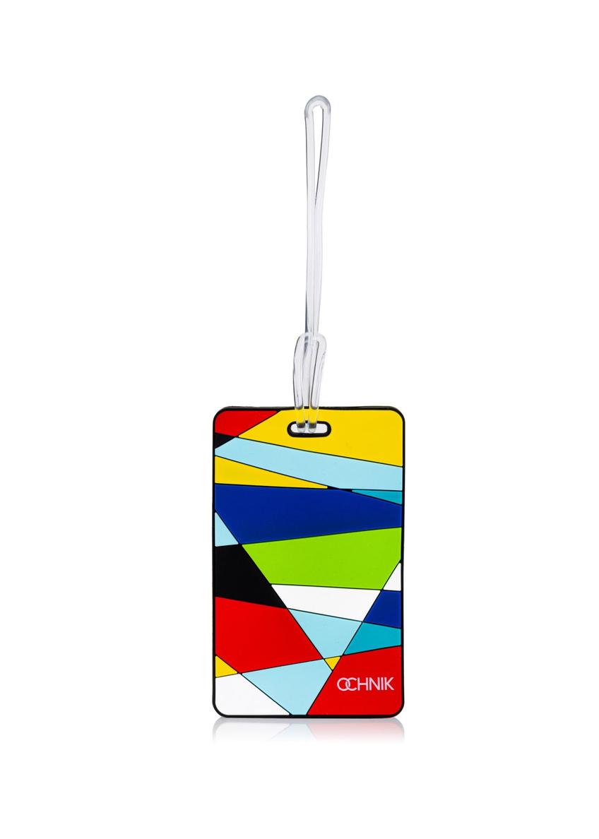Identyfikator do bagażu AW-001-0017-15(W24)-01