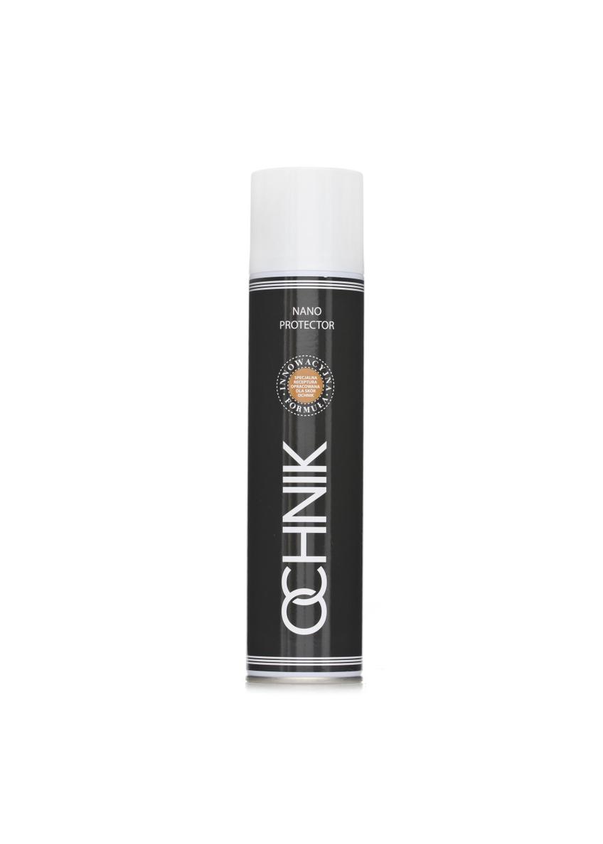 Bezbarwny spray ochronny PROTECTOR-NANO-SPRAY-01