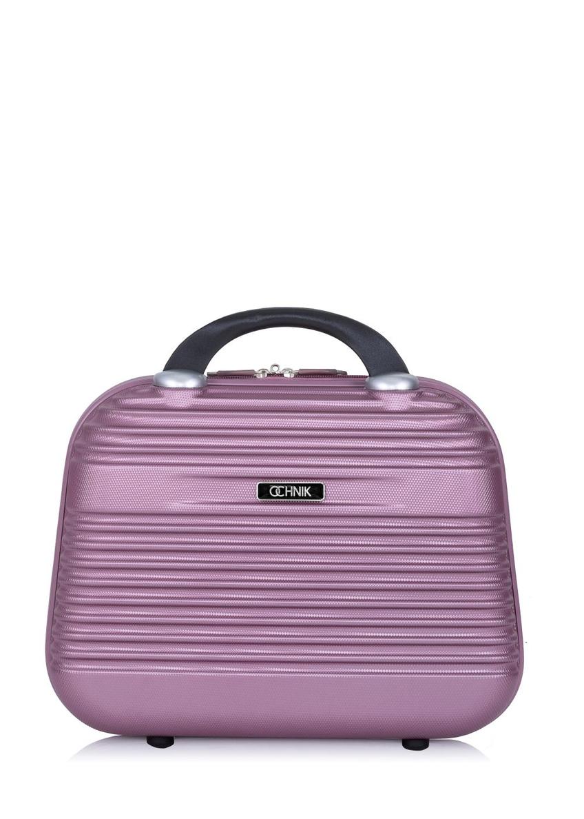 Walizka Kosmetyczka WALAB-0040-34-14(W23)-07