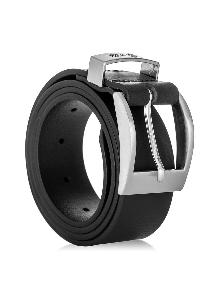 Pasek męski PASMS-0127-99(W26)