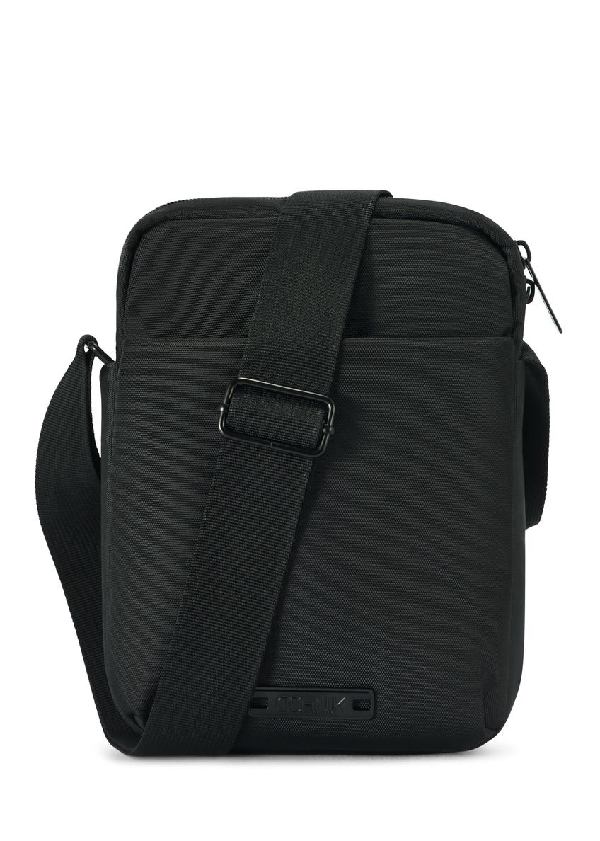 Čierna pánska taška TORMN-0366-99(Z25)