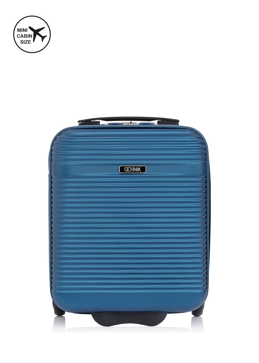 Príručný kufor WALAB-0040-7H-16(W26)