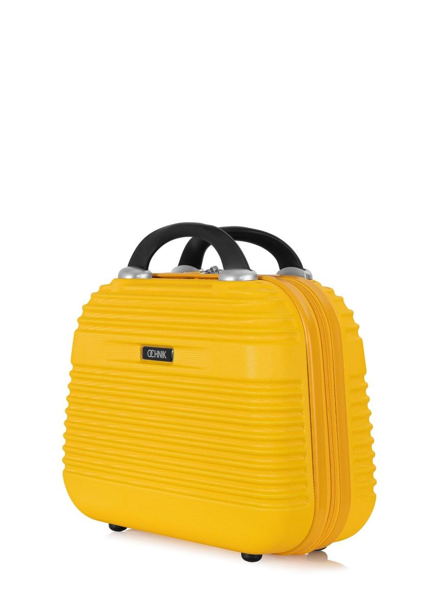 Kozmetická taška WALAB-0040-2B-14(W26)