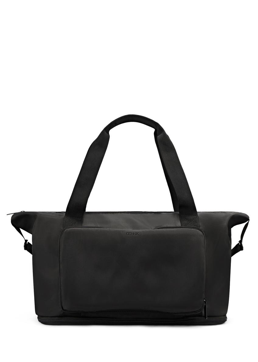 Pánska taška čierna TORMN-0369-99(Z25)