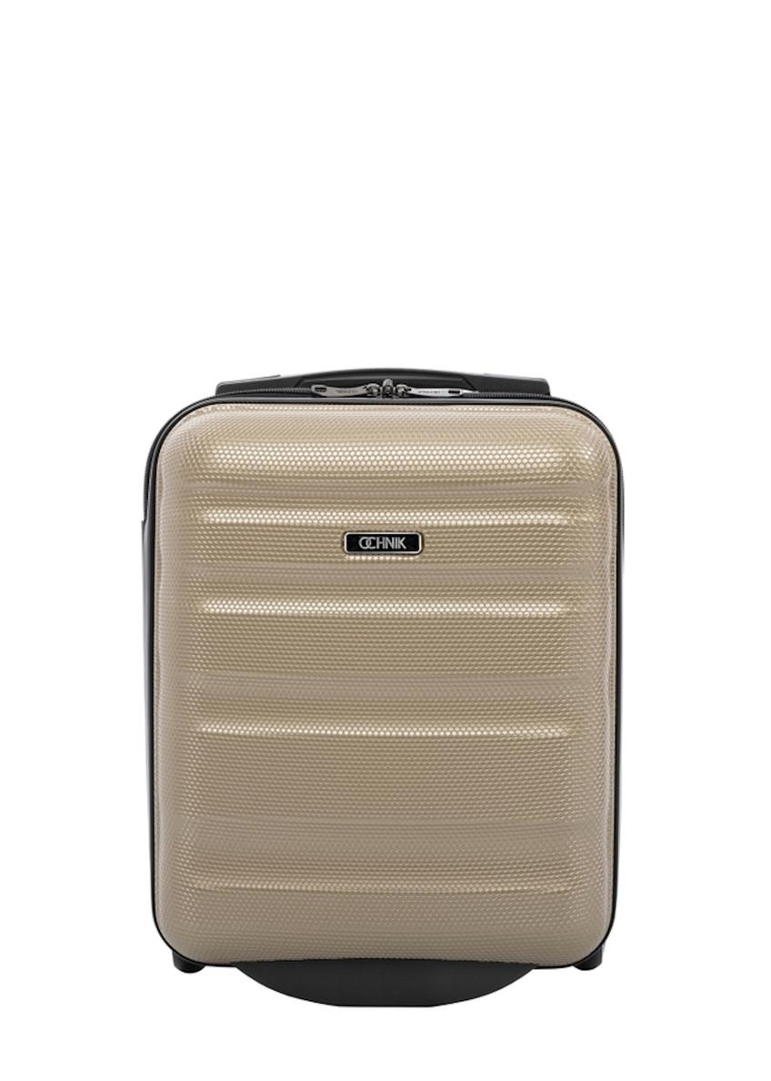 Príručný kufor na kolieskach WALPC-0012-2X-16(W26)