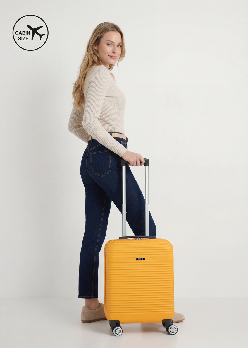 Malý kufor WALAB-0040-3A-19(W26)