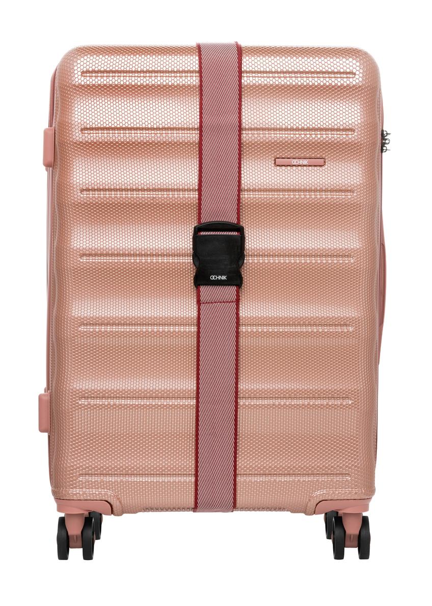 Batožinový pás AW-011-003-4P(W26)