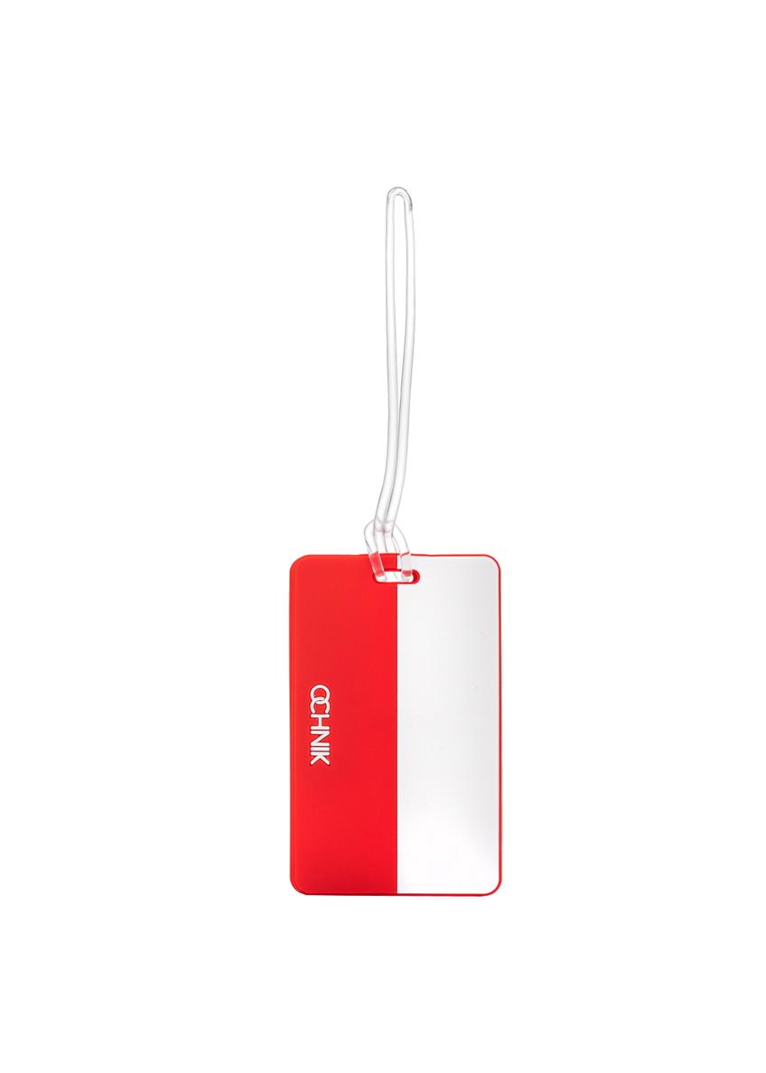 Identifikačný odznak na batožinu AW-004-0003-15(W24)-01