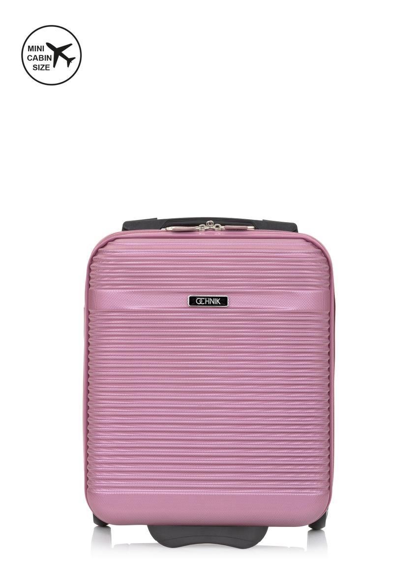 Kufor na kolieskach WALAB-0040-5B-16(W26)