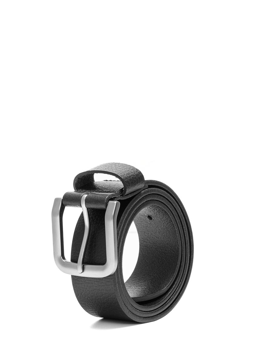 Dámsky kožený opasok PASDS-0312A-99(Z25)