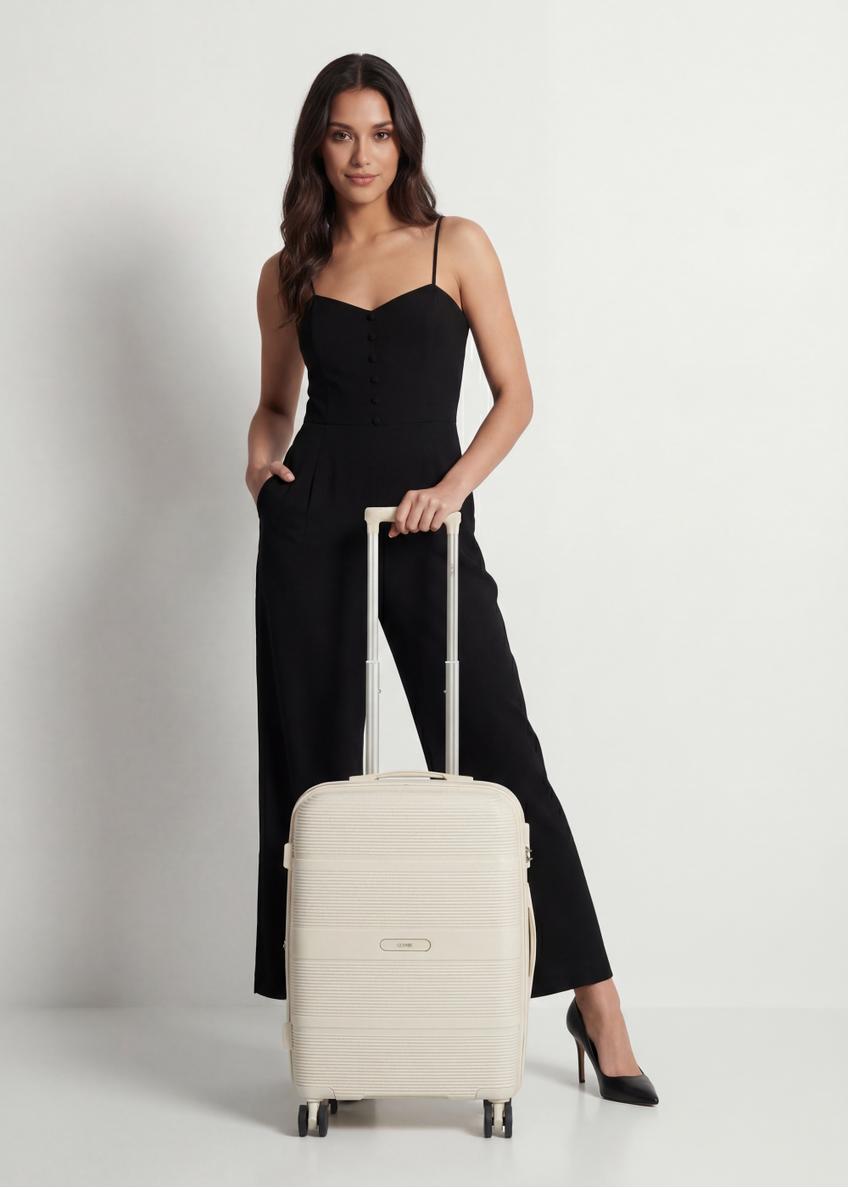 Malý kufor  WALPP-0022-0C-19(W26)