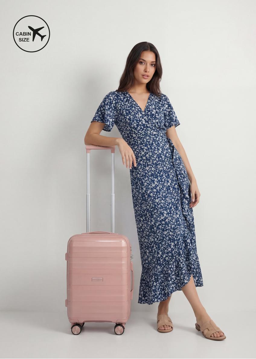 Malý kufor WALPP-0024-5B-19(W26)