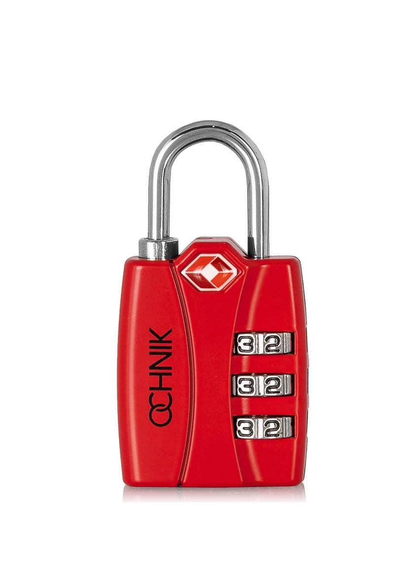 Zámok na batožinu AW-001-0009-42(W24)-01