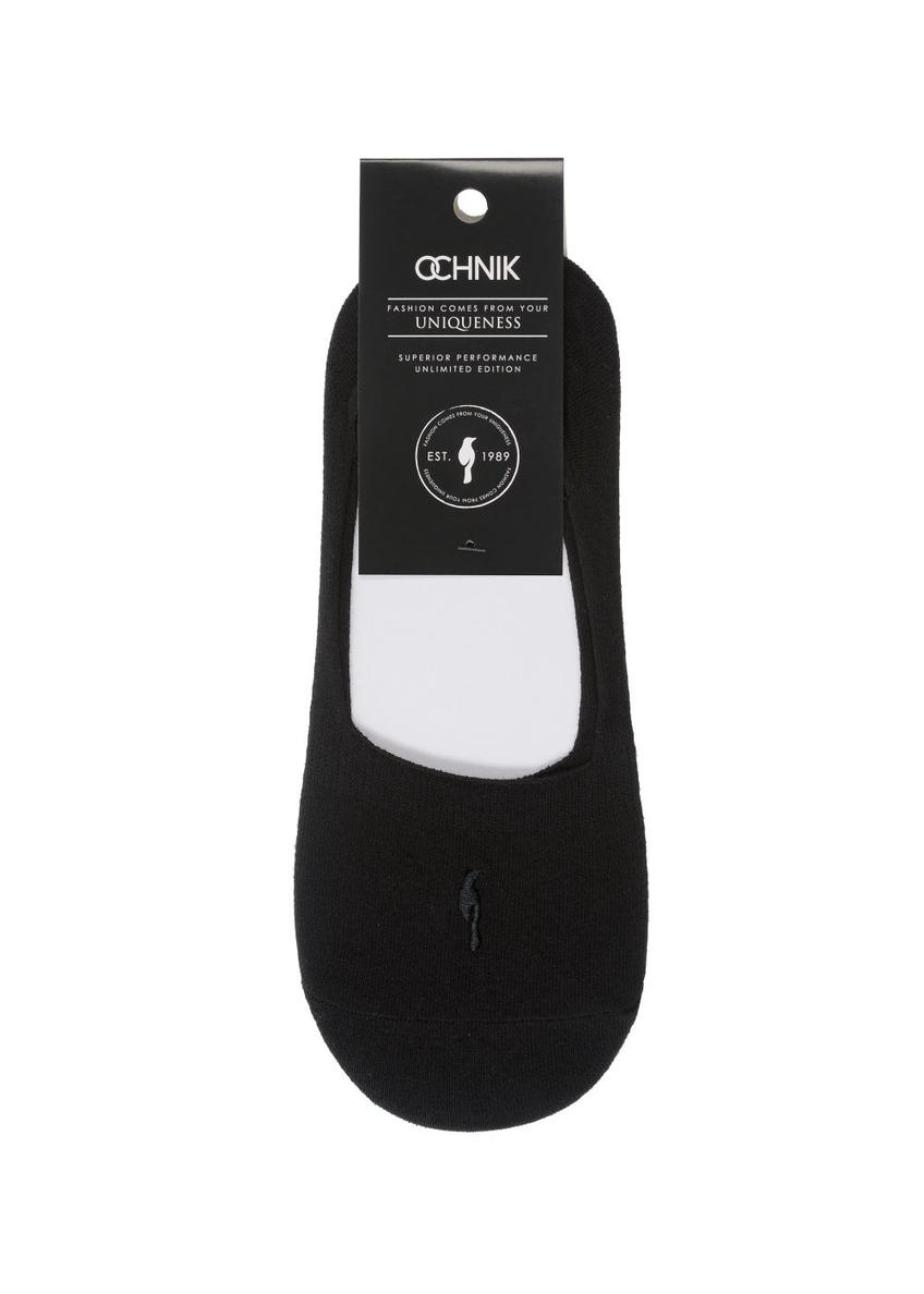 čierne dámske ťapky. SKADT-0053A-99(W24)