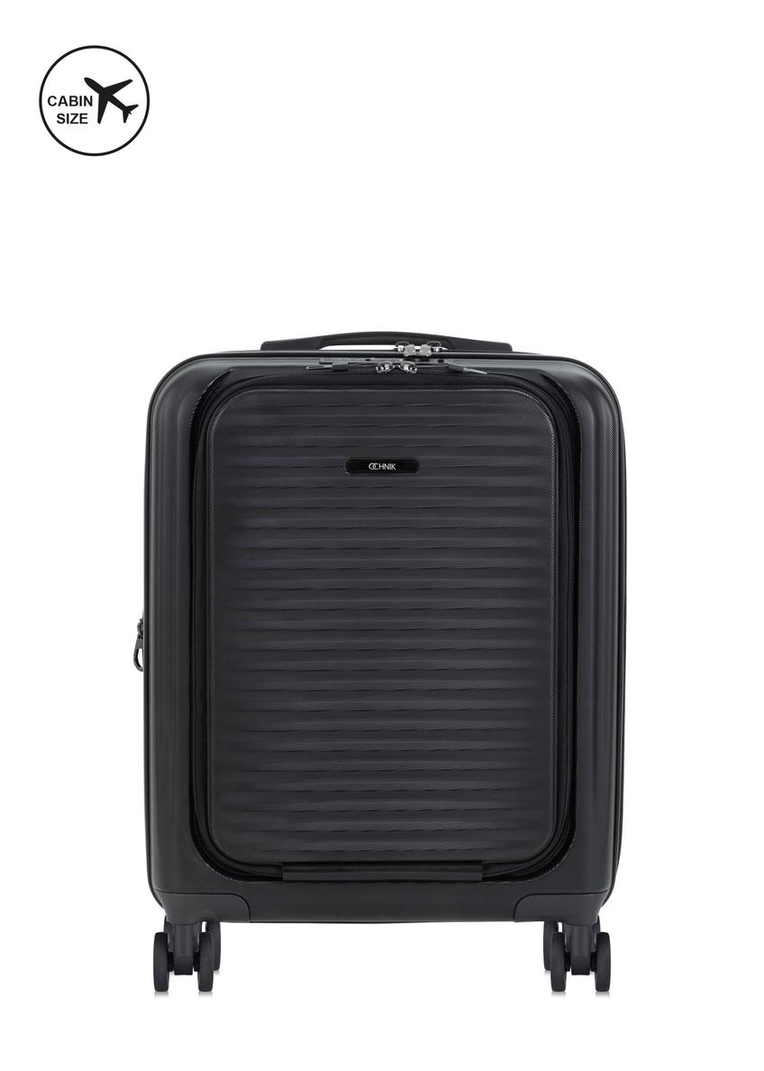 Kabínový kufor WALAB-0071-99-19(W25)