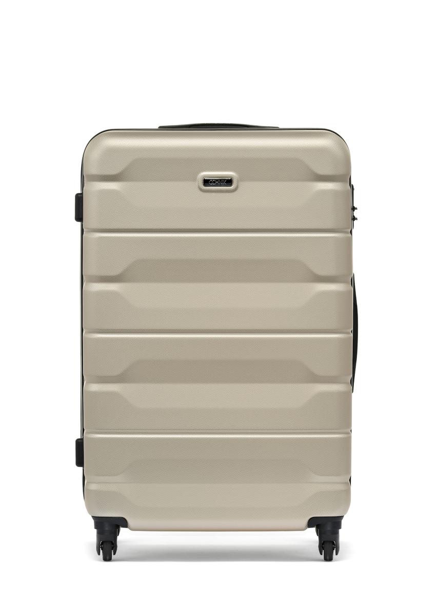 Veľký kufor WALAB-0067-0X-28(W26)