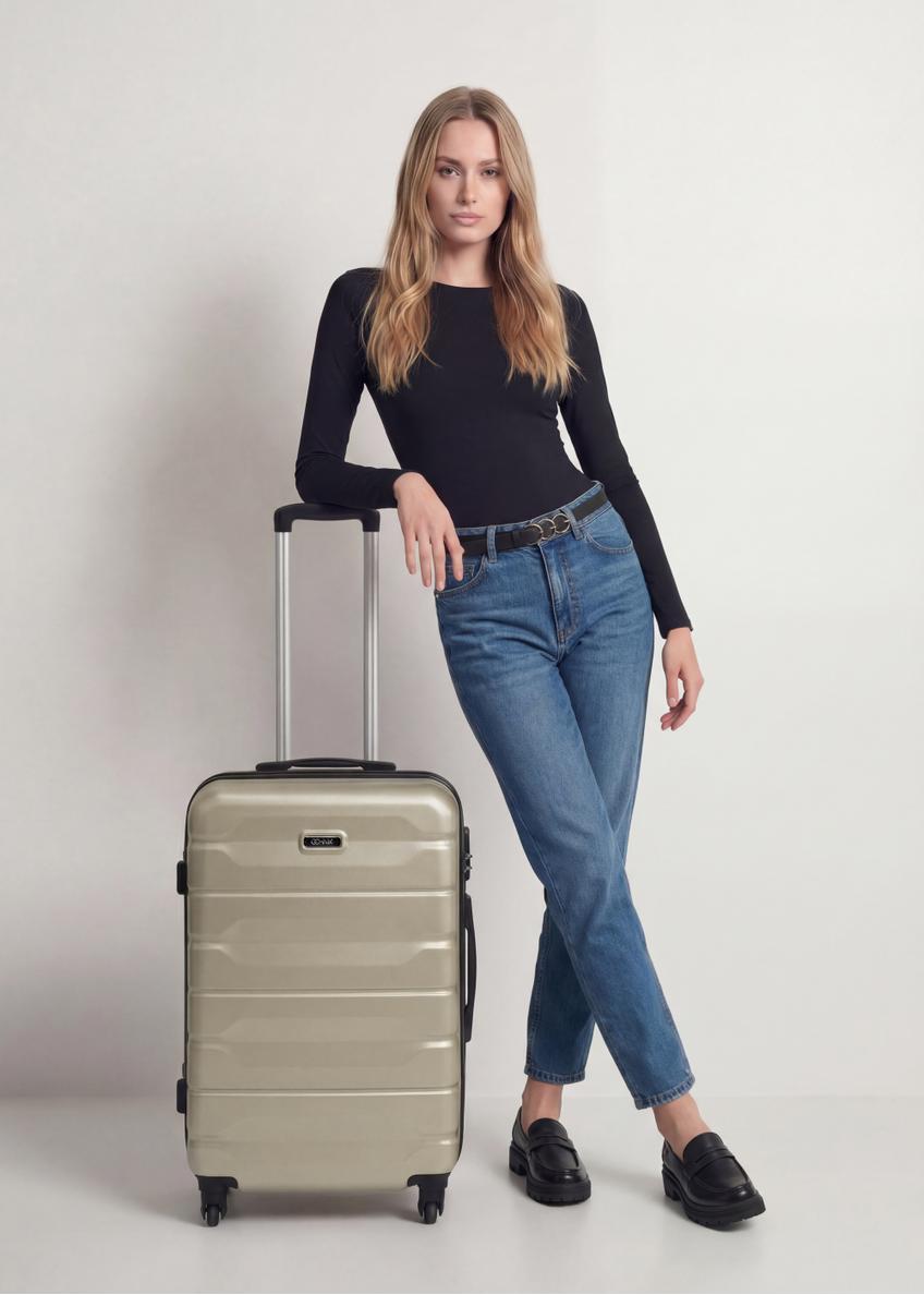 Stredný kufor WALAB-0067-0X-24(W26)