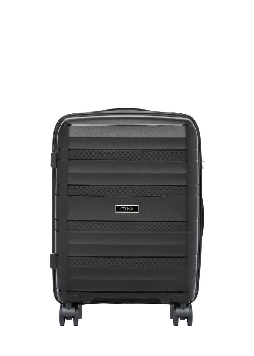 Malý kufor WALPP-0024-99-19(W26)