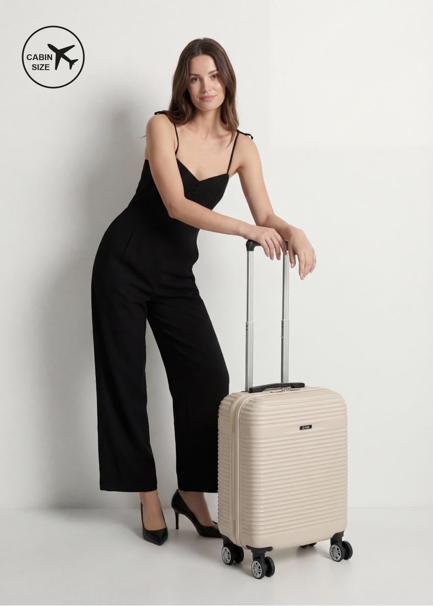 Malý kufor WALAB-0040-0C-19(W26)