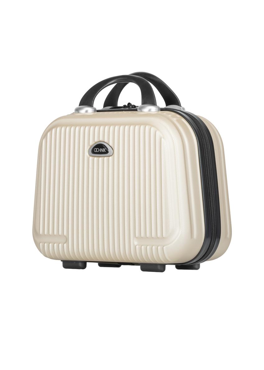 Kozmetická taška WALAB-0053-0X-14(W26)